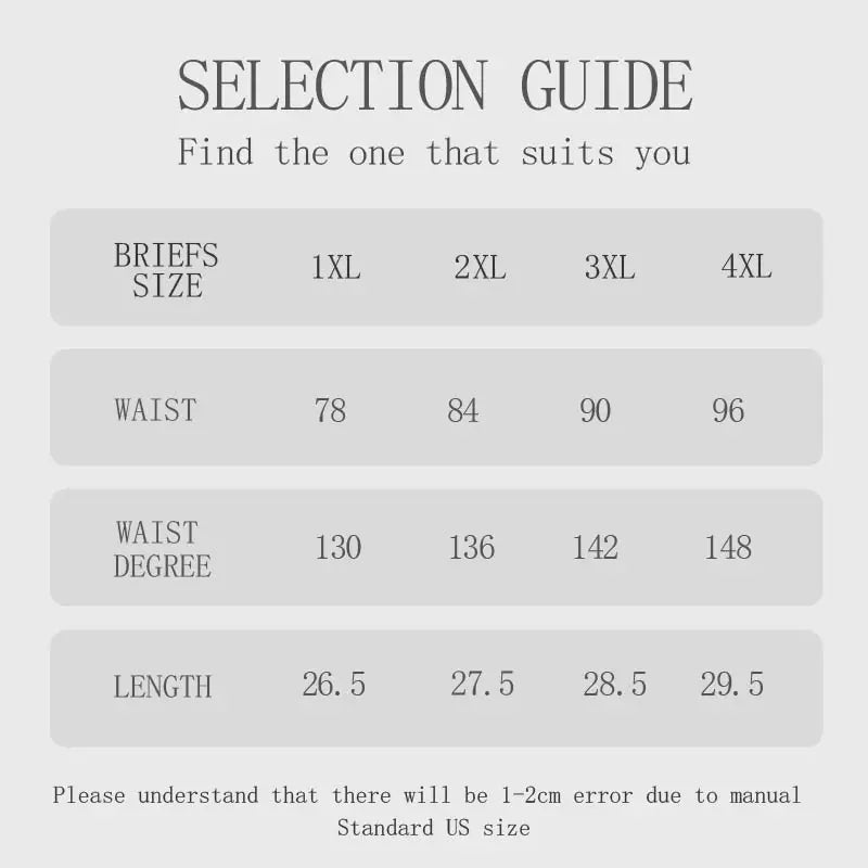 1pcs Plus Size 1XL-4XL Sexy Lace Women's Panties Mid Waist Solid Hollow Out Decor Lady Briefs Comfortable Female Underpants