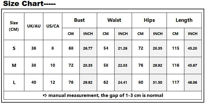 women's clothing  autumn/winter new fashionable contrasting color Christmas sweater long slim fit wrapped buttocks knitted dress