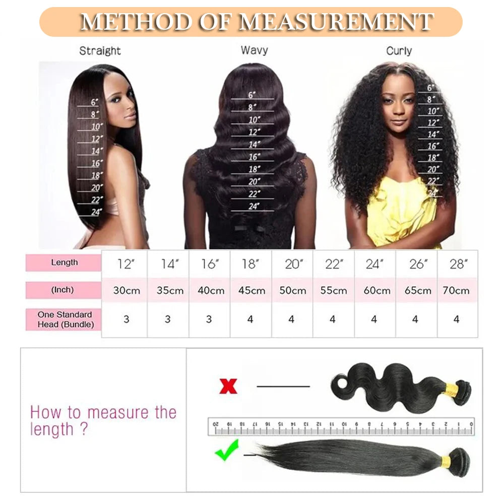 WIF Light Blue Body Wavy Synthetic Wig Natural Hairline Blue Hair Long Wavy Heat Lace Front Wigs Cosplay Use Women Makeup Wig