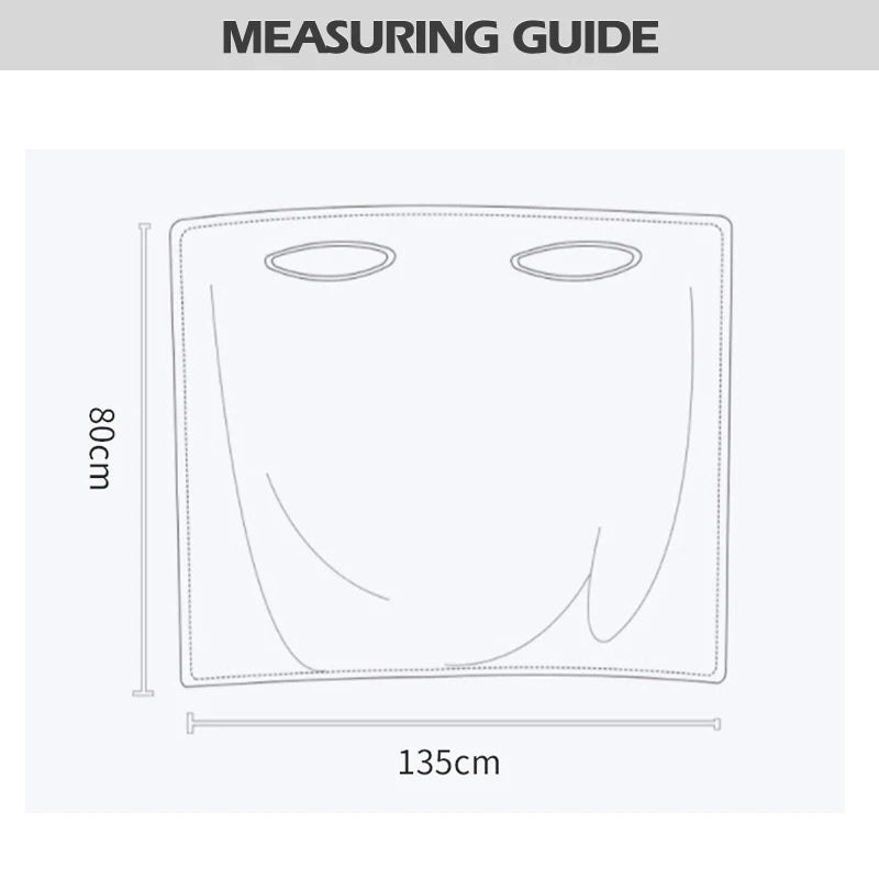 Bathroom Wearable Bathrobe Towel Dress Women Shower Female Soft Bath Towel For Adults Lady Home Textiles Bath And Sauna Towels