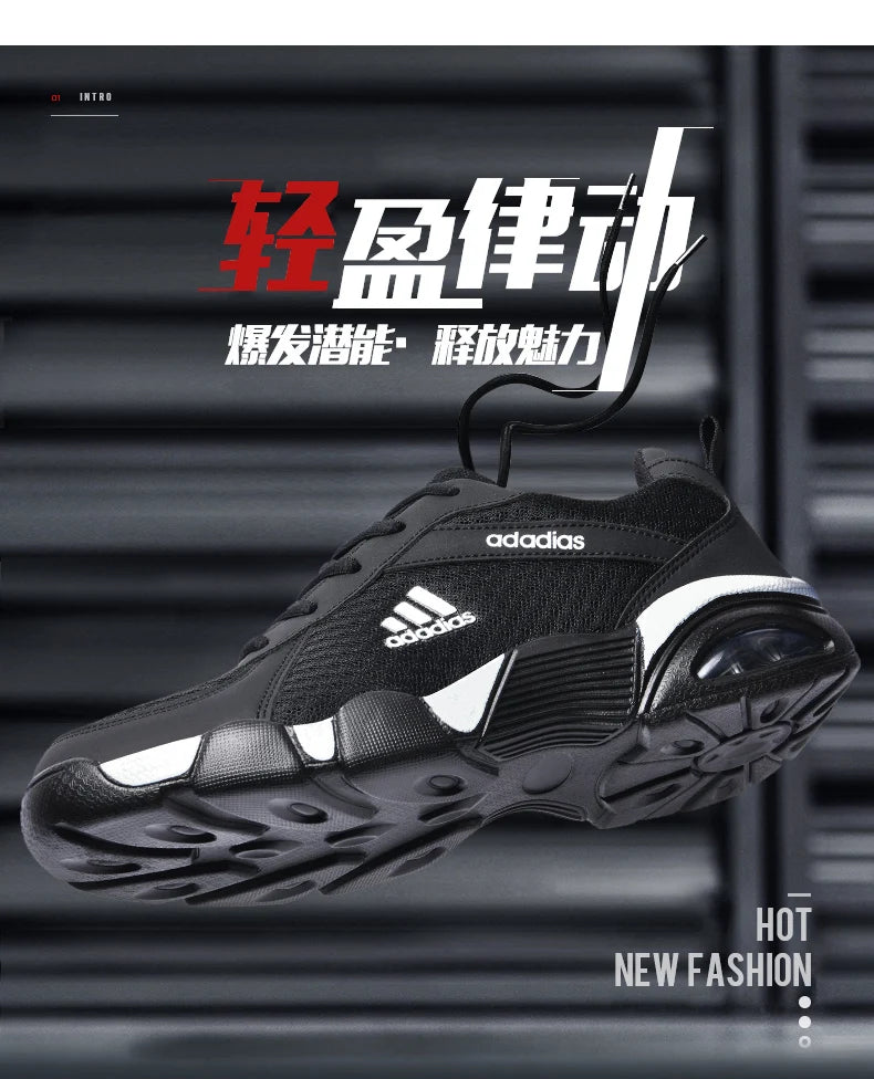 2025 new men's sneakers,running shoes,jogging shoes,casual shoes Lightweight Best-Selling Cushioned Elegant Affordable Outdoor