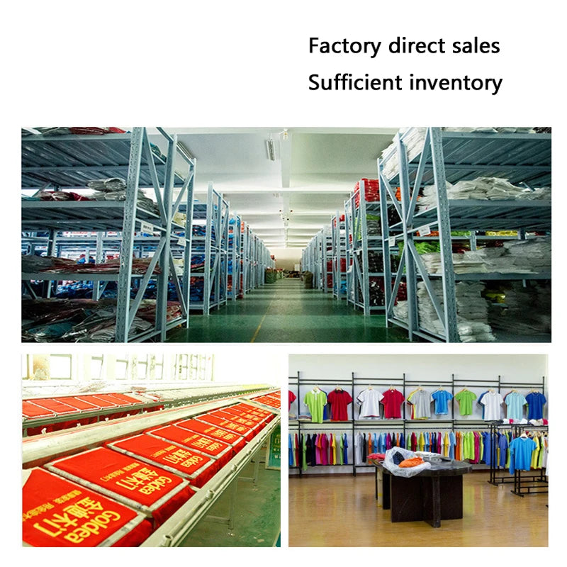 New Men Clothes Spring Autumn Long Sleeve 3D Digital Print Spell Color Polo Shirt Men Slim Fit Lapel Golf Polo Shirt Tops