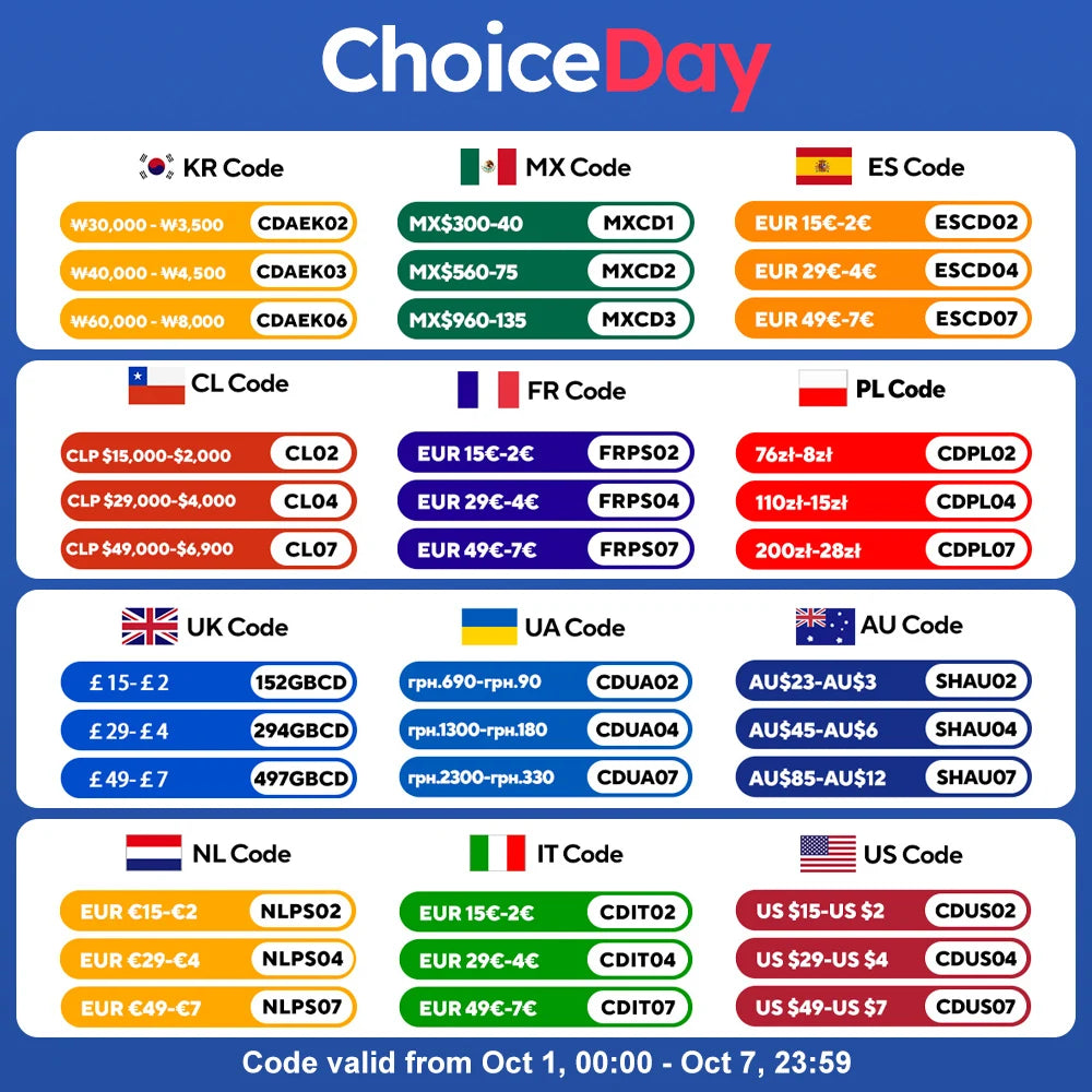 GameSir Controller Carrying Case for Xbox PS4 PS5 Switch Gamepads Bag Accessories Water-Proof Exterior Ultimate Protection