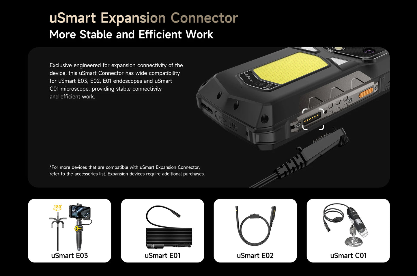 Ulefone Armor 29 Pro 5G AI Rugged Phone 21200mAh 120W 64MP Night Vision 6.67" 120Hz 512GB ROM Mobile MTK Dimensity 7400