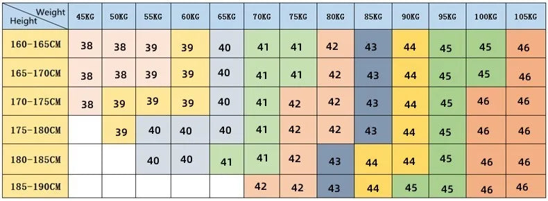 New Spring Autumn Stand Collar Shirt Men's Long Sleeve Breathable Anti-Wrinkle Easy Care Business Casual Dress Shirts