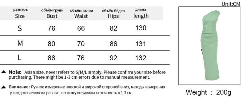 Women Maxi Dresses Sexy Split Summer Fashion Sleeveless Backless Slim Dress Female Casual Streetwear Club Elegant Party Dresses