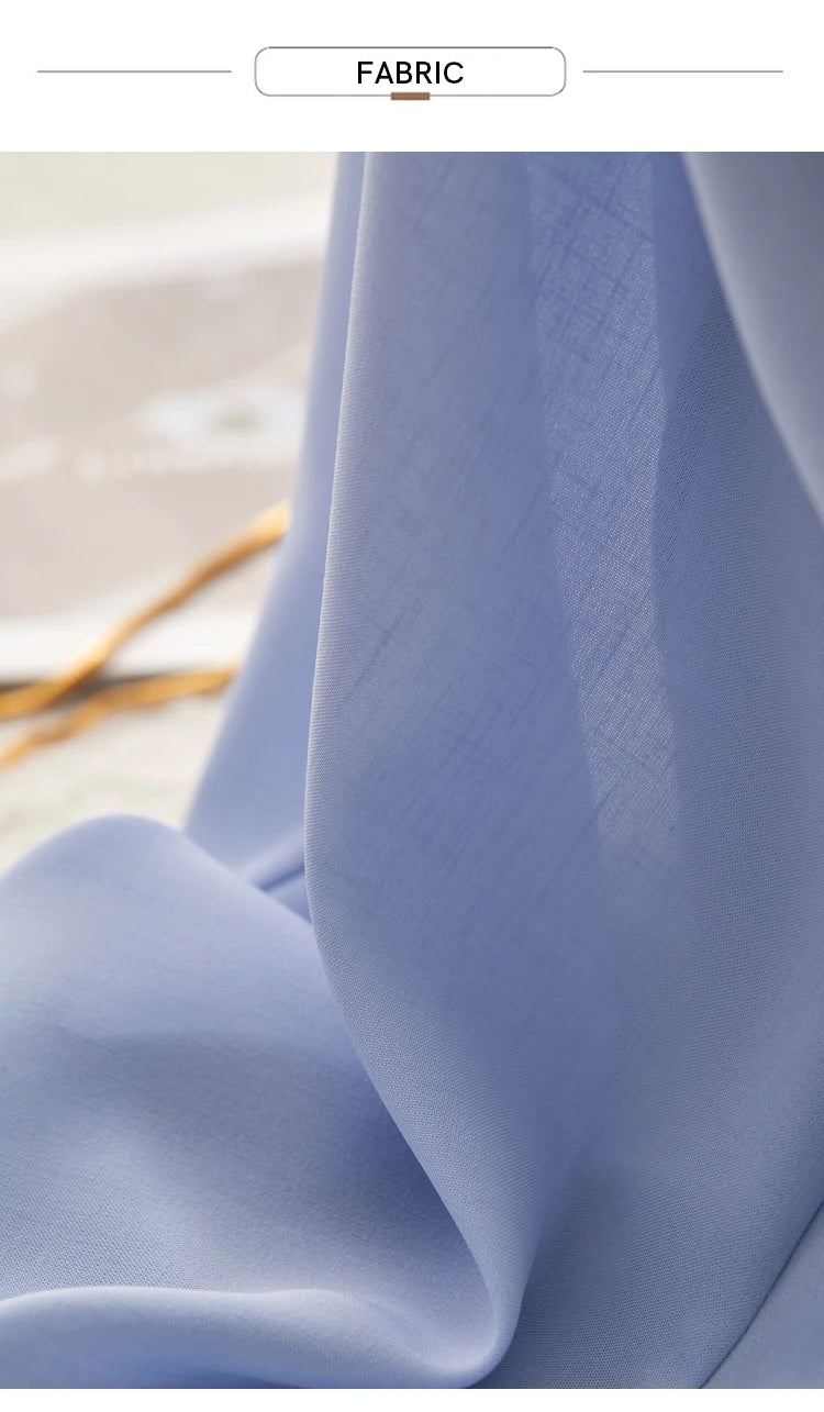 AMII Minimalism Women's blazer Fashion 2024 Summer Blazers Office Lady Elegant Chic Female shorts Separately Sale 72311003