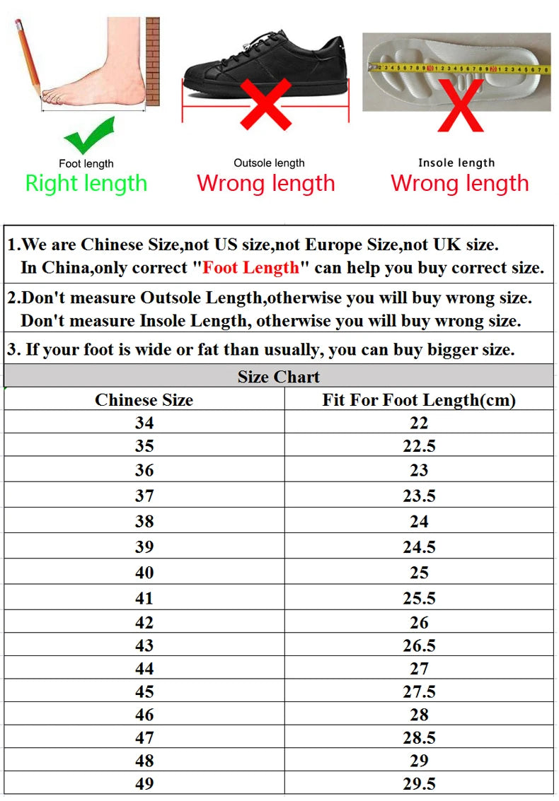 Summer Men Home Slippers Soft Indoor House Shoes Women Slides Sleepers Slipers Bathroom Room Bedroom For Guests Big Size 48 49