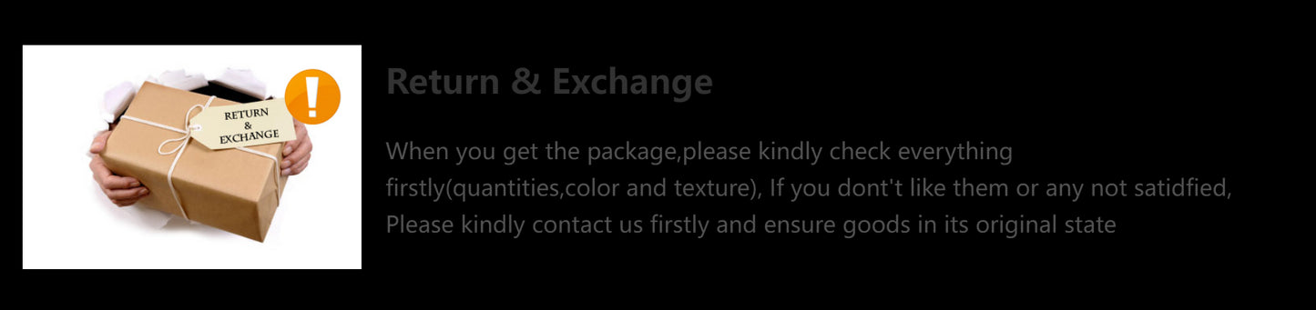 Elegant Women Even Dresses Luxury Maxi Long Metallic Pleated Dress One Shoulder Sleeveless Premium Shiny Shimmer Gowns Big Size