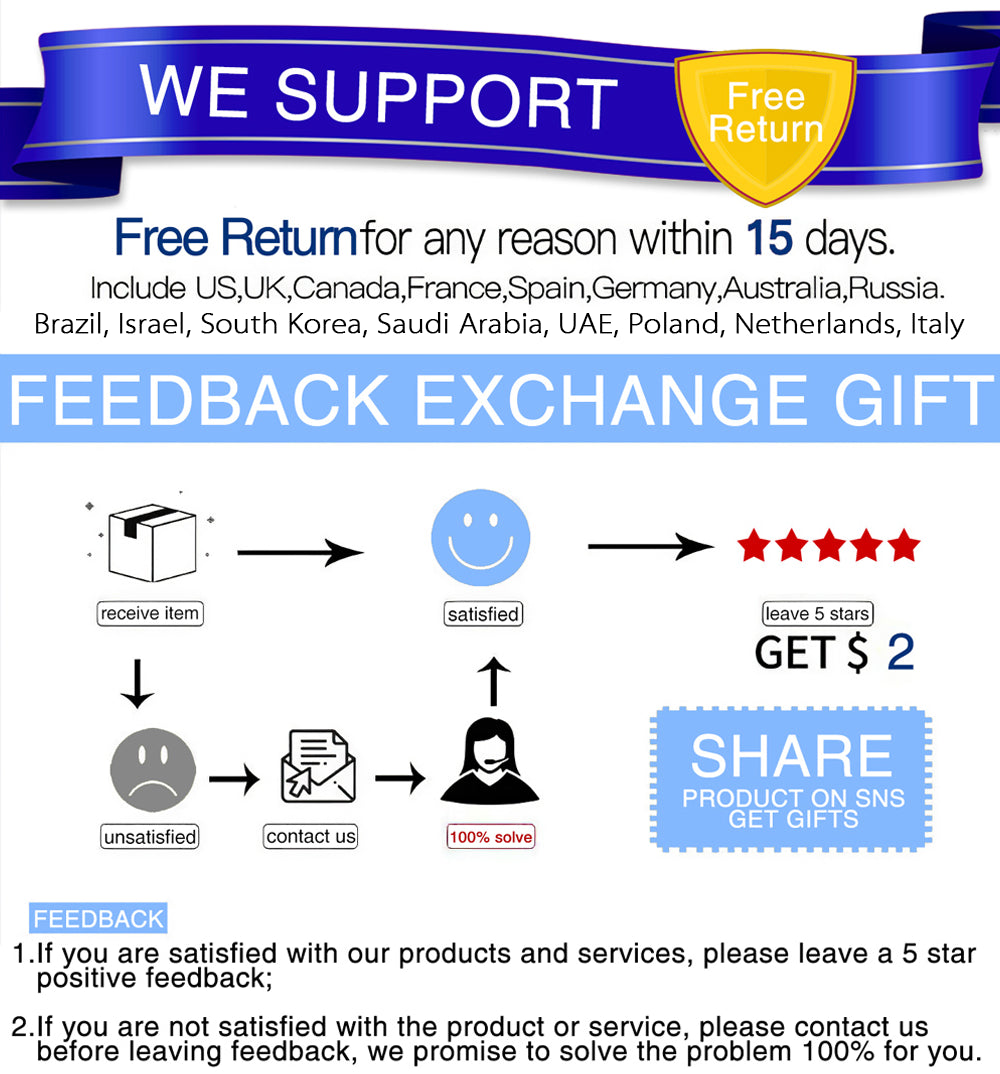 Elegant Women Even Dresses Luxury Maxi Long Metallic Pleated Dress One Shoulder Sleeveless Premium Shiny Shimmer Gowns Big Size