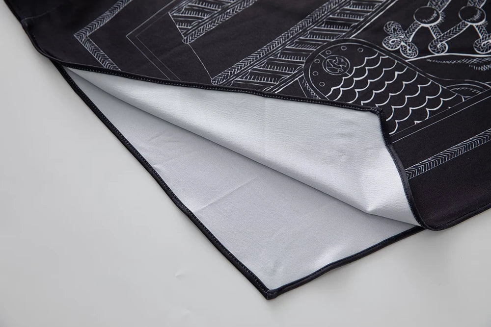 Women's Robes Sexy V Neck Batwing Sleeves Printed Loose Design Elegant Fashion Casul Long Dress Outerwear