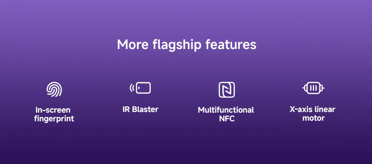 Global Version Redmi Note 14 Pro 5G Smartphone Dimensity 7300 Ultra NFC 200MP Camera 1.5K 120Hz AMOLED Display 45W Turbo Charge