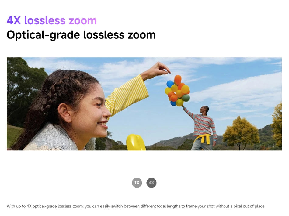 Global Version Xiaomi Redmi Note 14S MediaTek Helio G99 Ultra 200MP Al Camera System 6.67" AMOLED 120Hz Display 5000mAh