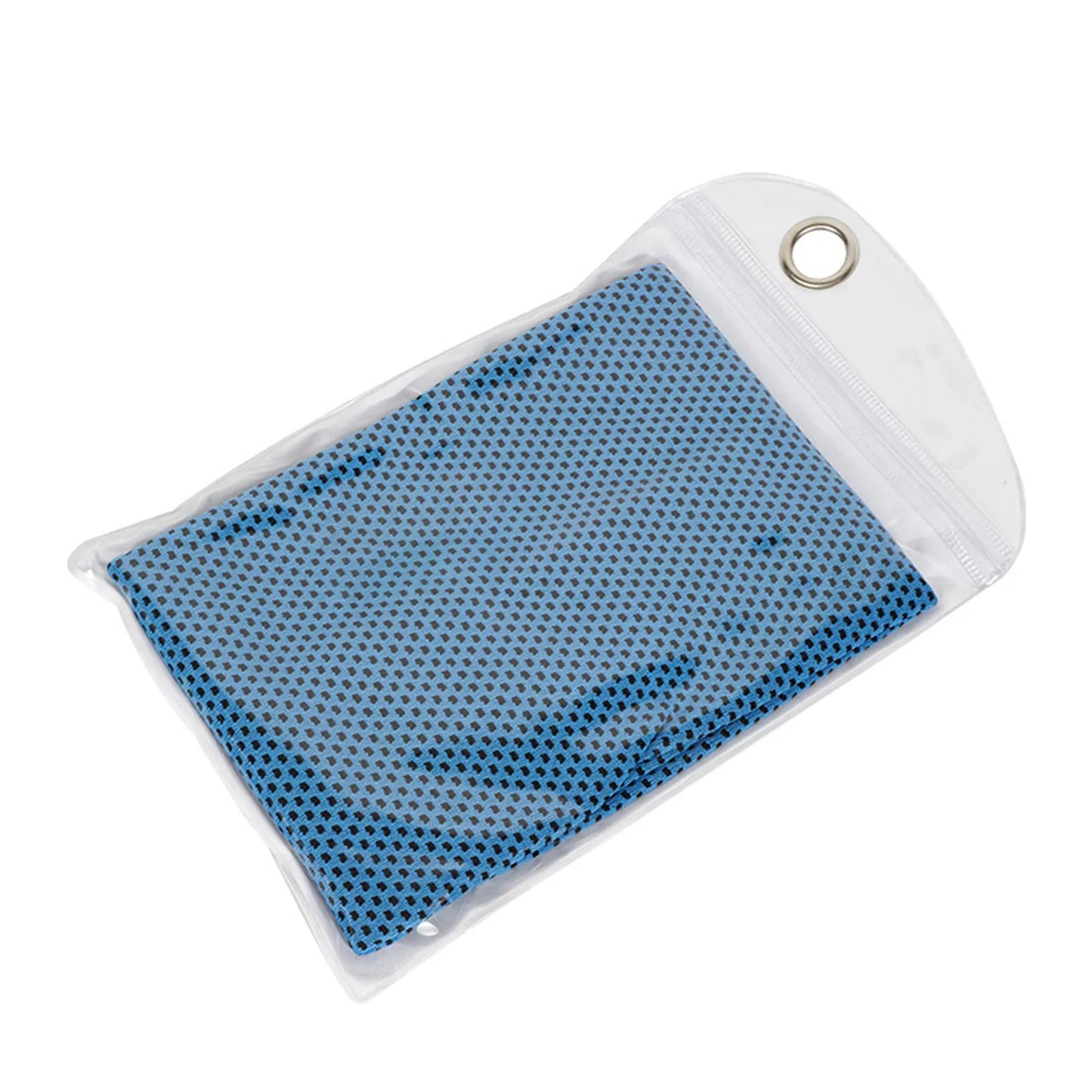 Towels For Neck And Face Cloth For Extreme Heat For Hot Weather Wrap Products Cold Towels Keep Rags Chill Cool Summer Towel