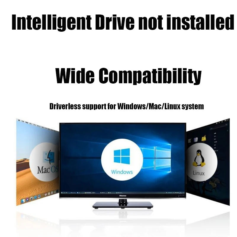 M2 SSD Case NVME SATA with Cover Protector M.2 to USB Type C 3.1 SSD Adapter for NVME PCIE NGFF SATA SSD Disk Box M.2 SSD Case