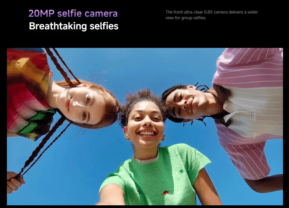 World Premiere Xiaomi Redmi Note 14 Pro+ Plus 5G Global Version Smartphone NFC Snapdragon 7s Gen 3 200MP AI Camera IP68 5110mAh