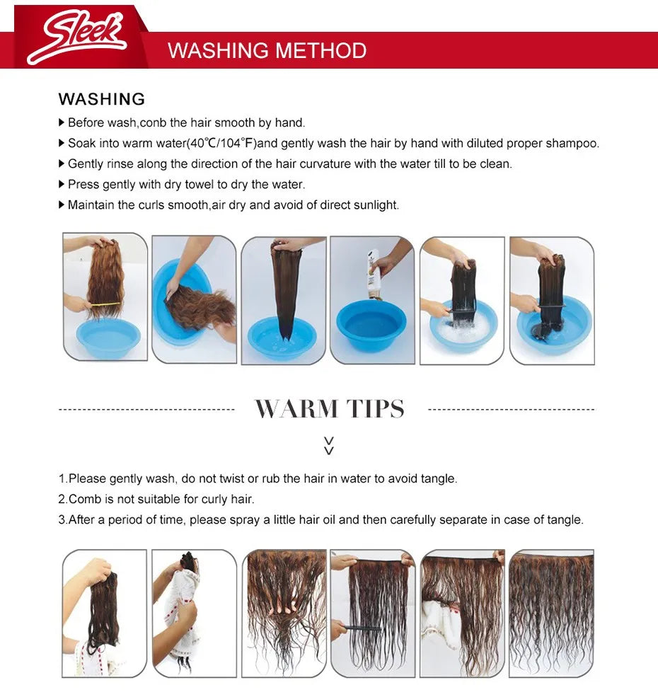 Afro Kinky Curly Bulk Human Hair For Braid Twists Curly Hair Extension Peruvian Hair for Dreadlock Extension Create Dreadlocks