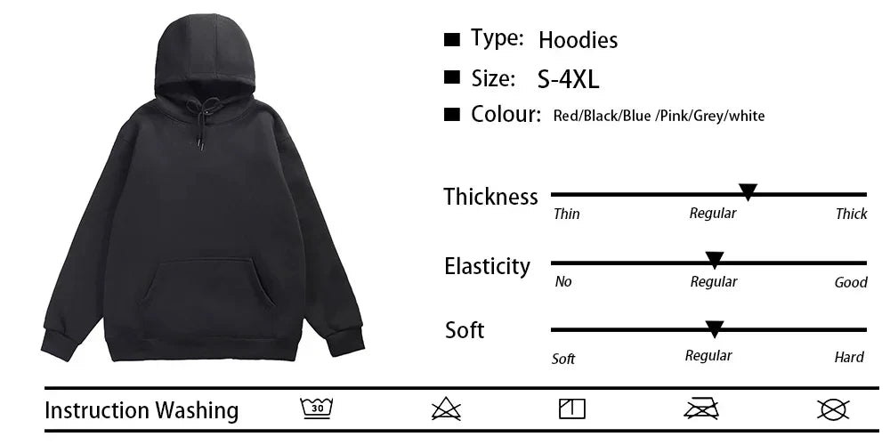 2025 women and Men Clothes Graphic Fleece Pullover hoodie Casual Sporty Loose Sweatshirt Unisex Casual Sweatshirt Tops