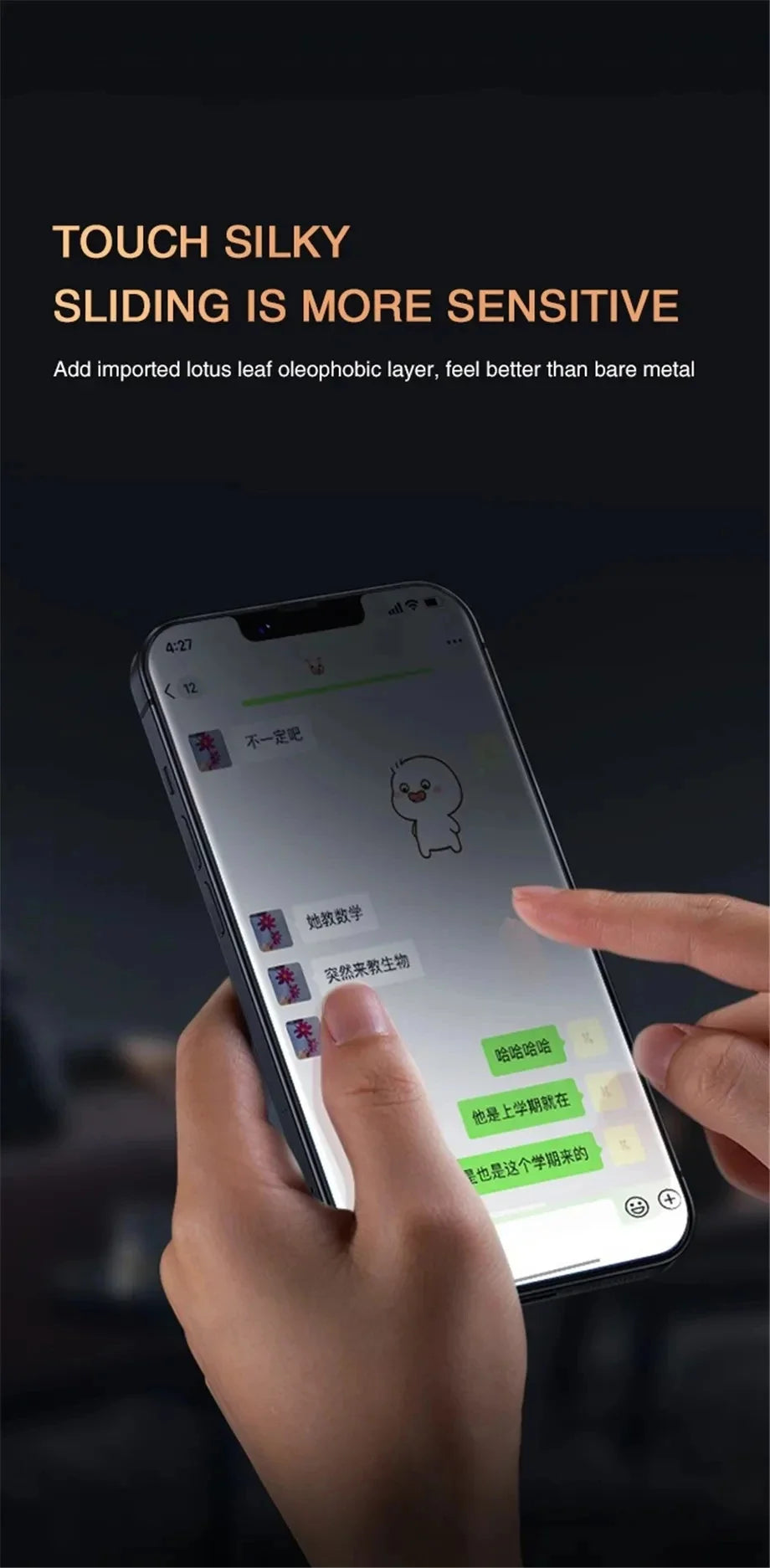 1~4PCS Anti-Spy Glass For iPhone 17 16 15 14 13 Pro Max Privacy Screen Protector & Camera Protection Film For iPhone15 12 11 Pro