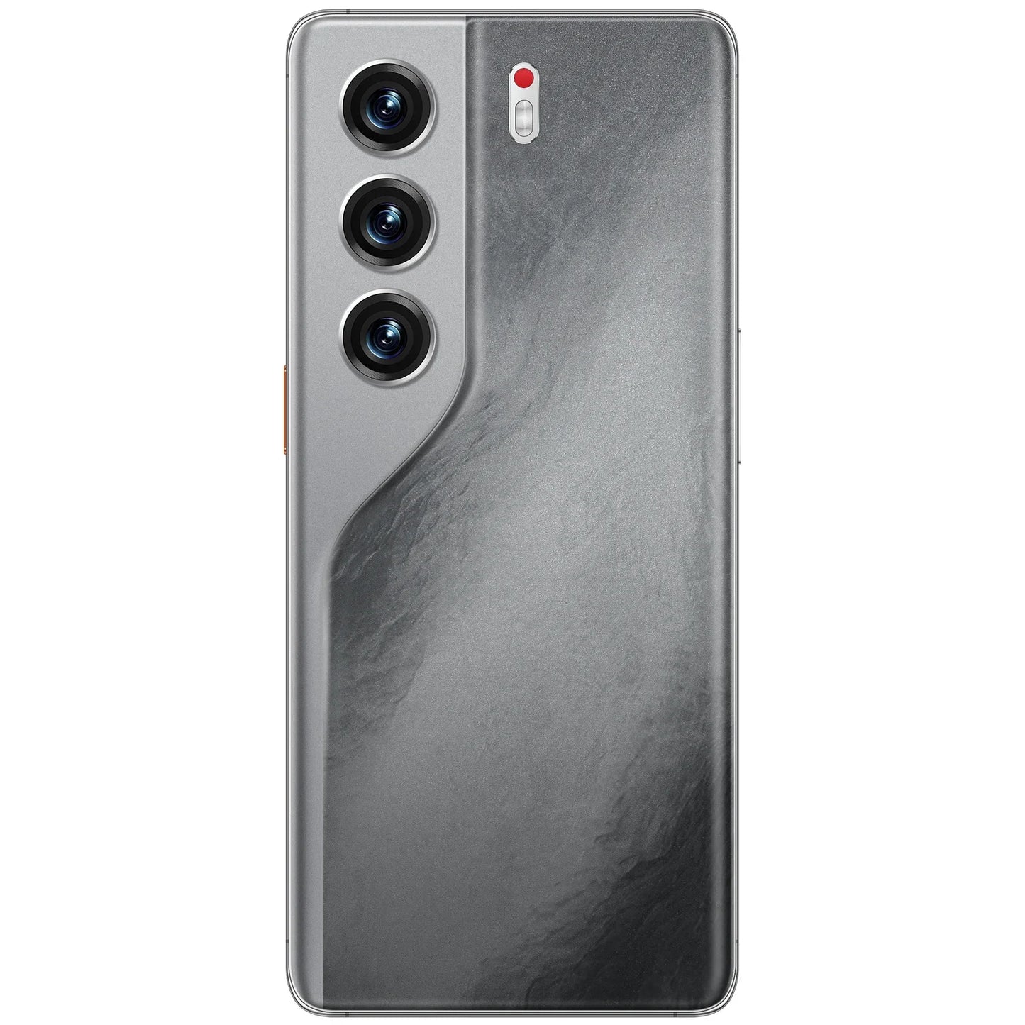 2025 HOT Camon 40 Pro 7.3inch HD Global Edition Original Smart Dual Card 8000mAh Battery Facial Recognition Function