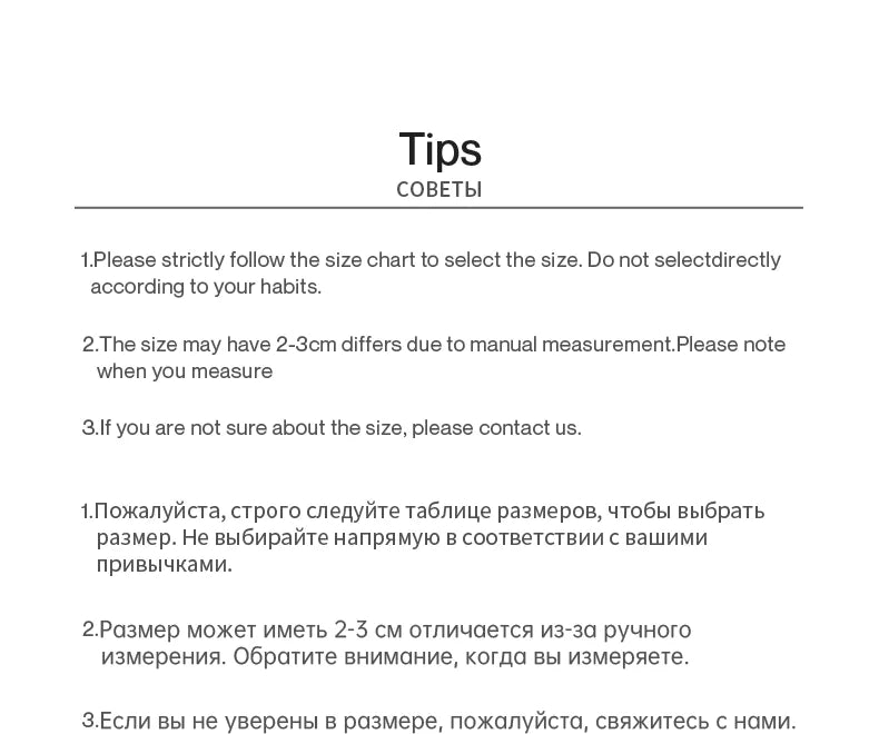 TOYOUTH Women Down Jacket 2024 Winter New 90% White Duck Down Fur Collar Hooded Warm Jacket Coat