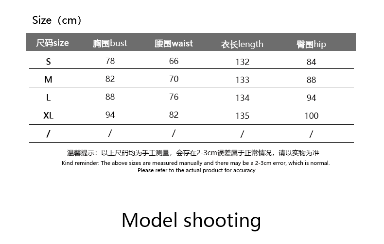 Sexy Bodycon Maxi Dresses For Women 2025 Summer Fashion Sleeveless O-neck Slim Long Party Dress Elegant Vestidos