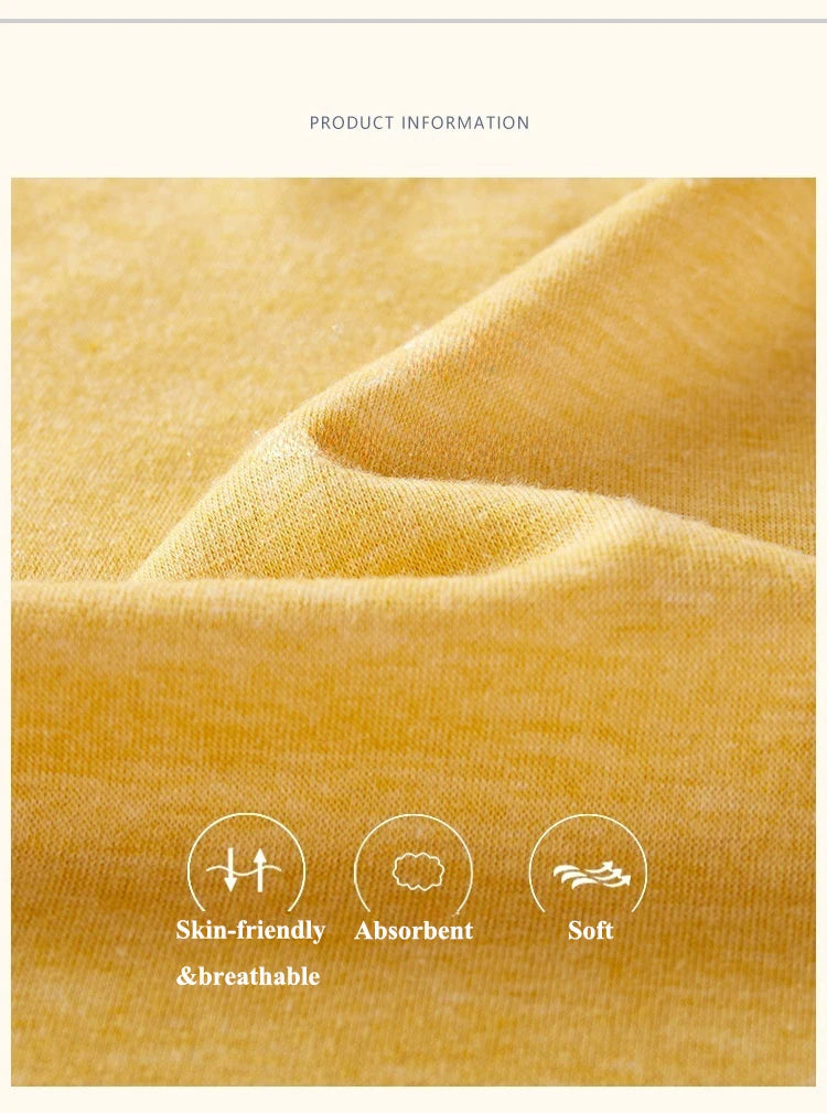 Modern Dance Clothes Women  V-Neck Seamless Short Sleeve T-Shirt Elegant Stage Costume Basic Training Tops Casual Summer Blouse