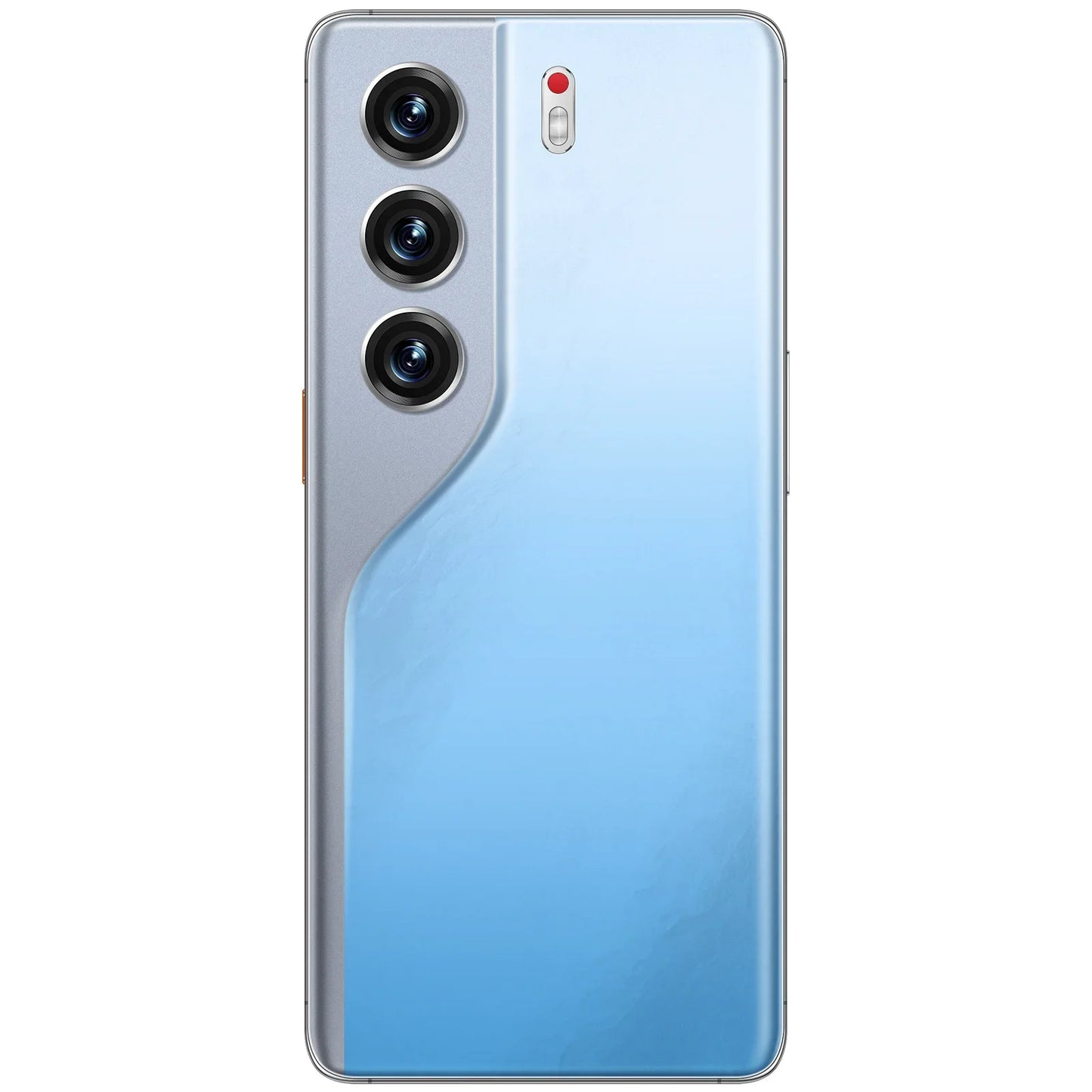 2025 HOT Camon 40 Pro 7.3inch HD Global Edition Original Smart Dual Card 8000mAh Battery Facial Recognition Function