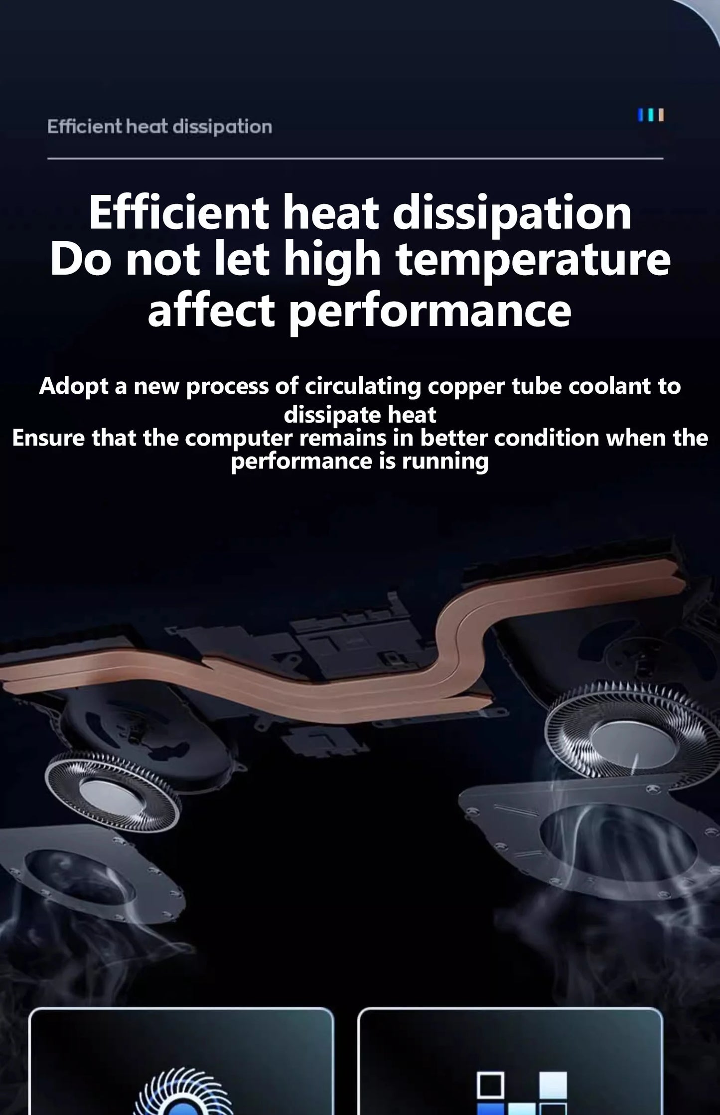 15.6" 11th Gen Celeron N5095 Windows 11 Pro commercial office work Laptop - 16GB 32GB RAM MAX 2TB SSD -2.4G 5.0G WiFi Bluetooth