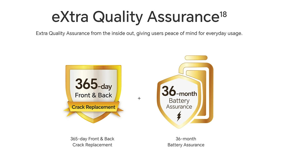 HONOR X9c 5G, Dual SIM (12GB+256GB) 108MP Triple Camera 6.78" AMOLED, Android 14