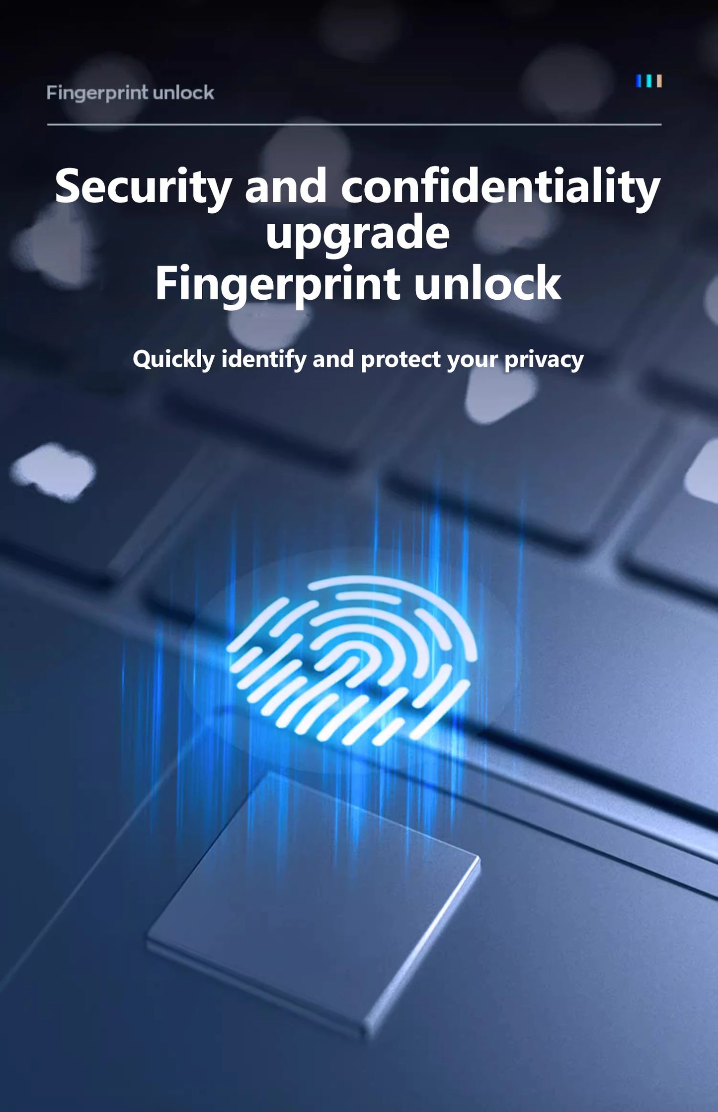 15.6" 11th Gen Celeron N5095 Windows 11 Pro commercial office work Laptop - 16GB 32GB RAM MAX 2TB SSD -2.4G 5.0G WiFi Bluetooth