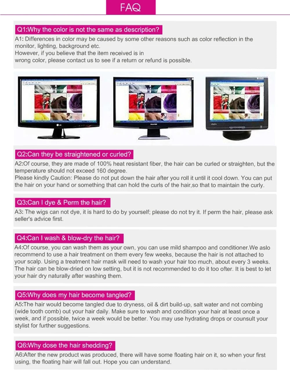 Long Wavy Body Wave Neon Green Black Ombre Wig Synthetic Free Part 13X4 Fluorescent Colored Wigs for Women Party Cosplay Costume