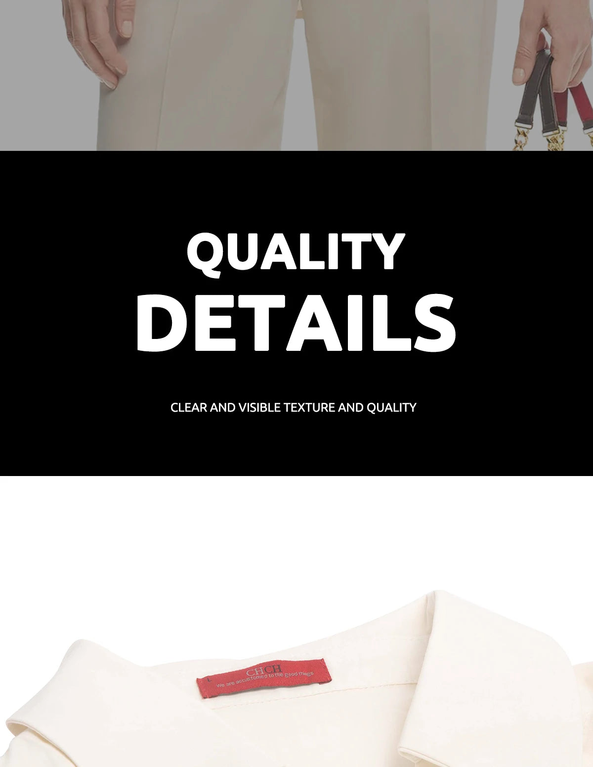 Women Shirts Elegant Soild Embroidery Casual Tops V Neck Long Sleeve Belt Decoration Loose Tops Fashion Office Ladies Shirts