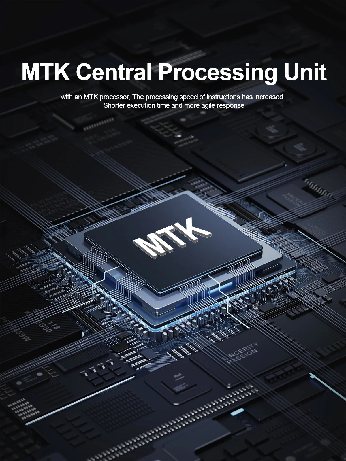 2025 HOT SALE SERVO KING8000 4G Mini Smartphone Android Global GPS 3.0" Display 5MP+2MP WIFI 2000mAh Battery Small Mobile Phones