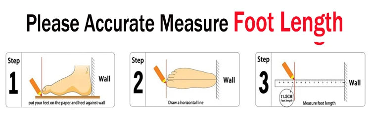 GKTINOO Winter Knee High Boots Warm Wool Fur Shoes Woman High Heels Soft Leather Non-slip Women's Winter Boots Footwear Botas