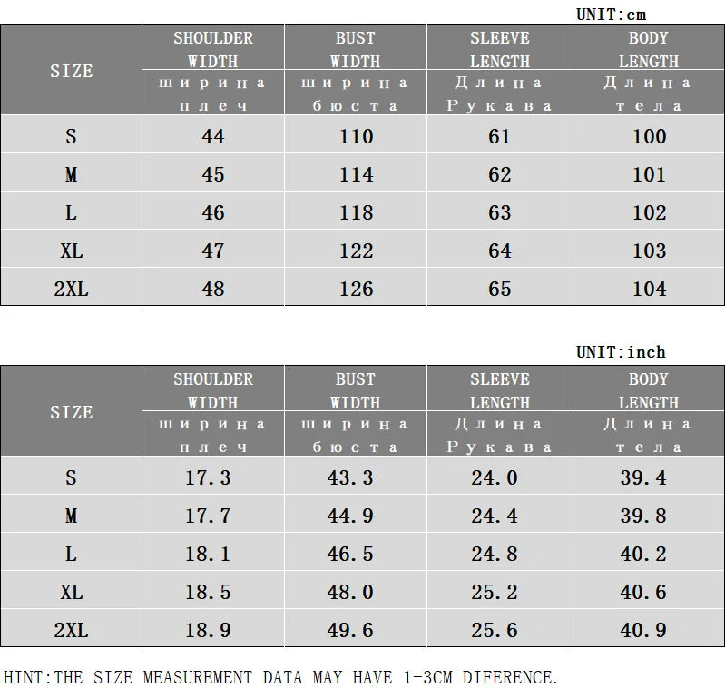 Janveny Winter Real Natural Fox Fur Hooded Long Puffer Down Jacket Women 90% Goose Down Coat Thick Warm Female Shiny Parkas