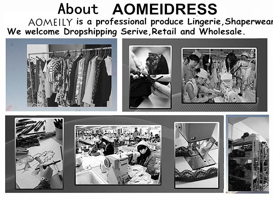 Elegant Women Even Dresses Luxury Maxi Long Metallic Pleated Dress One Shoulder Sleeveless Premium Shiny Shimmer Gowns Big Size