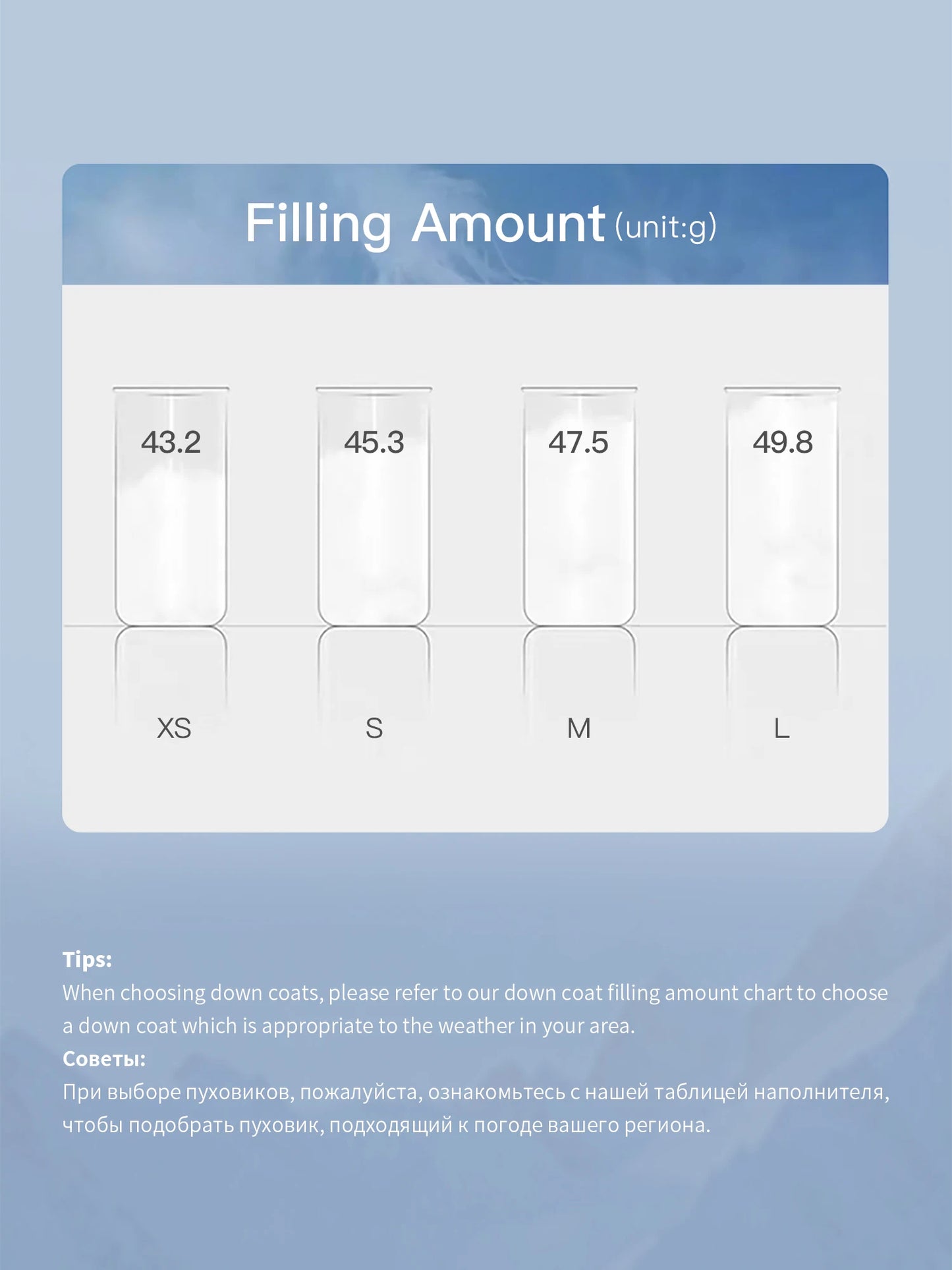 FSLE Barn Style Lightweight Padded Jacket Women's 2025 Winter Vintage Academic Plaid Panel Short Coat Retro College Outerwear