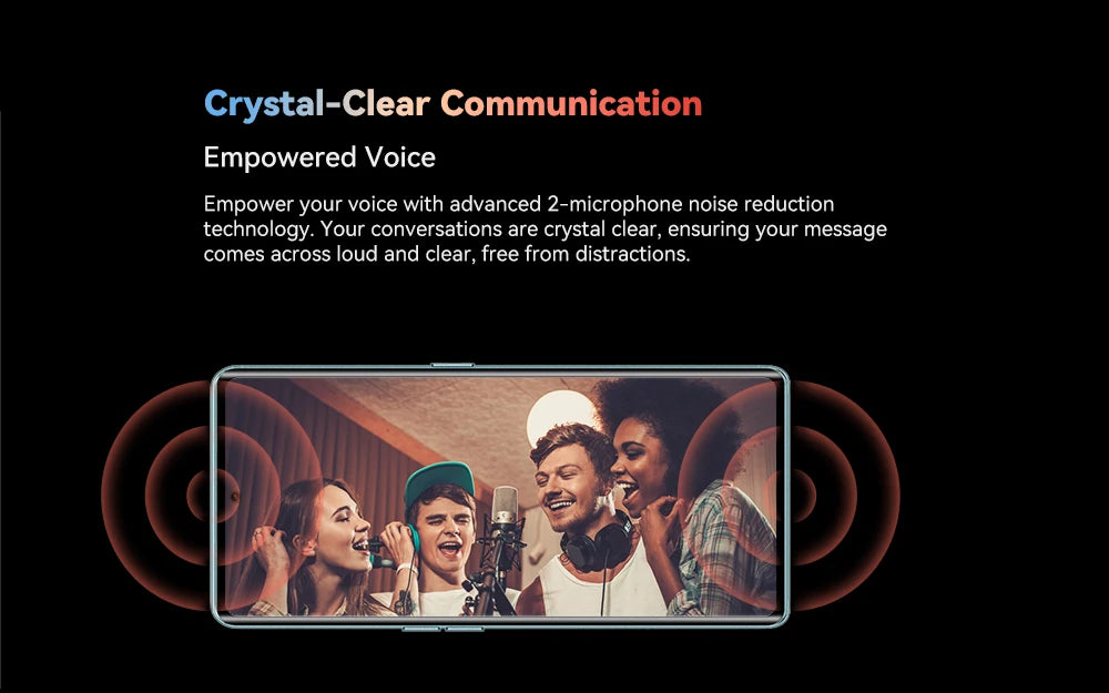 [Ship from Brazil] CUBOT Android Smartphone X1, 6.67" AMOLED Curved 120Hz Display, 32GB RAM(16GB+16GB), 256GB ROM,100MP, NFC