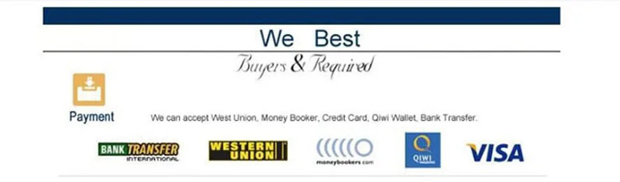 Maxi Dress For Women Elegant Chic Long Dresses Vintage Print Black Red Dress Mid Sleeve Casual O-Neck Streetwear Clothing Ladies