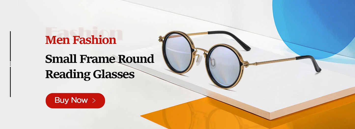 Sun Glasses Small Sunglasses Goggles Vintage Rimless Sunglasses For Summer Outdoor Activities Women