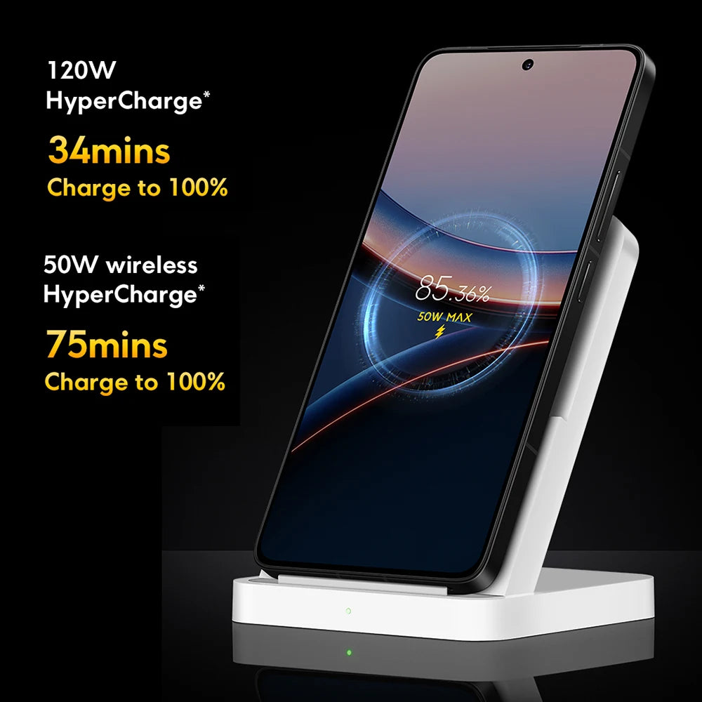 POCO F7 Ultra 5G NFC 12GB/256GB 16GB/512GB Global Version Cellphone without Charger All New World Primiere