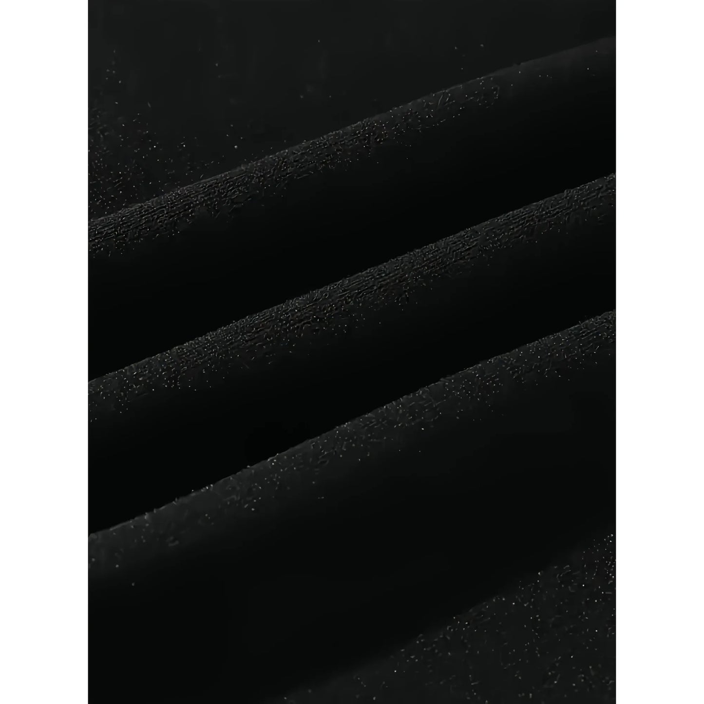 2025 women and Men Clothes Graphic Fleece Pullover hoodie Casual Sporty Loose Sweatshirt Unisex Casual Sweatshirt Tops