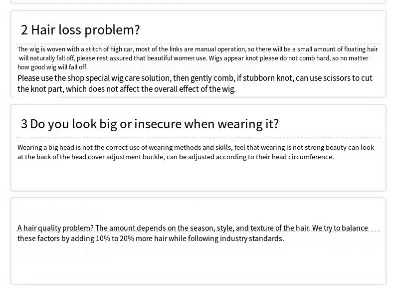 Grandma's Grey Synthetic Wig, Natural Bangs, Long Straight Hair, White Women's Daily Cosplay, Heat-Resistant Full Head Cover