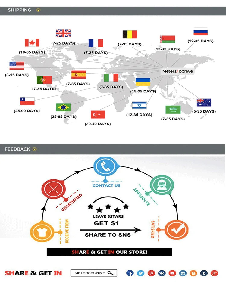 Metersbonwe Women's  Oversized Long Hooded Down Jacket Adjustable Pig Nose Buckle Waist Belt Utility Duck Down Parka Warm Winter