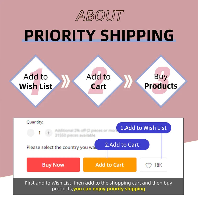 GOIPLE 200ML Lace Tint Mousse for Wig Grids Concealer Waterproof Melt Lace Dye Front Tint Spray Foam Quick Dry Wig Knots Healer