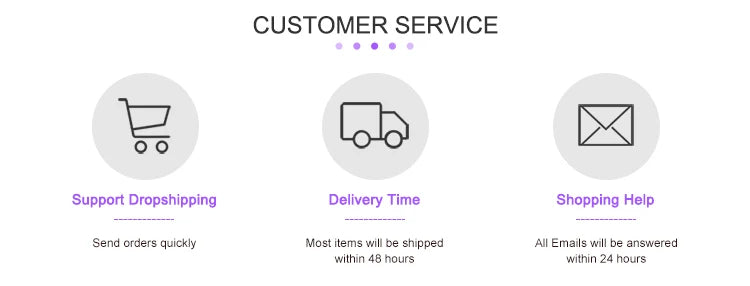 Loof Keratin Fusion Hair Extension Iron Tools Adjustable Temperature Profession Hair Styler Heat Connector ferramentas de cabelo