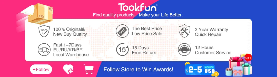 HONOR Laptop MagicBook X14 Plus 2024 14" Inch 2.8K 120Hz AMD Ryzen R7 8845HS 16/32GB 1TB Computer PC Notebook Ultrabook FMI-721