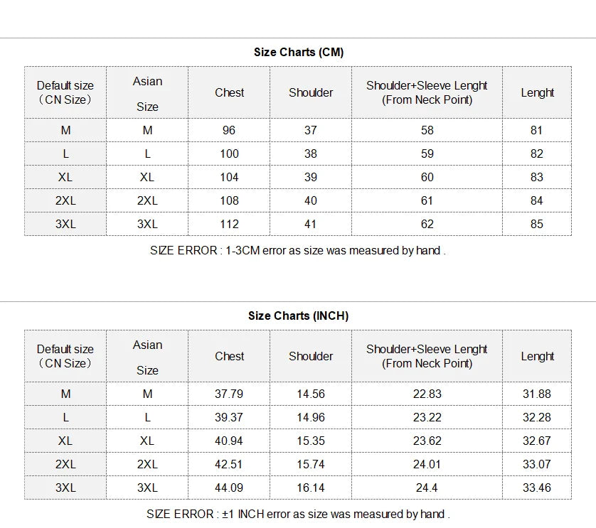 Autumn and Winter New Light Down Jacket Women's Mid-length Slim-fit Slimming Removable Cap Lightweight Outdoor Windproof Jacket