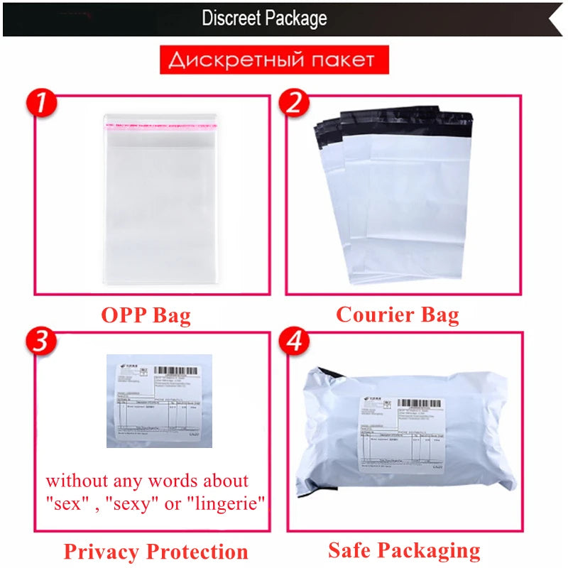 Women Sex Clothes 1D Oil Shiny Sleeveless Full Body Stockings Erotic Ultra Thin Transparent Open Crotch Bodysuit Jumpsuit